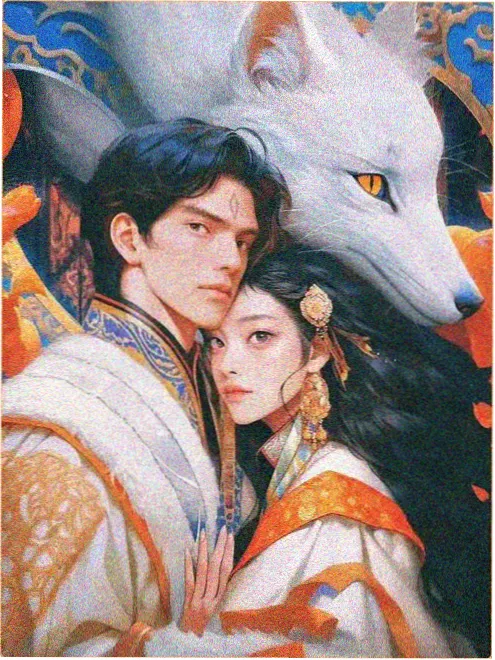轨道尽头 电影海报