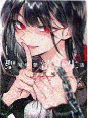 三十秒心动 短剧封面