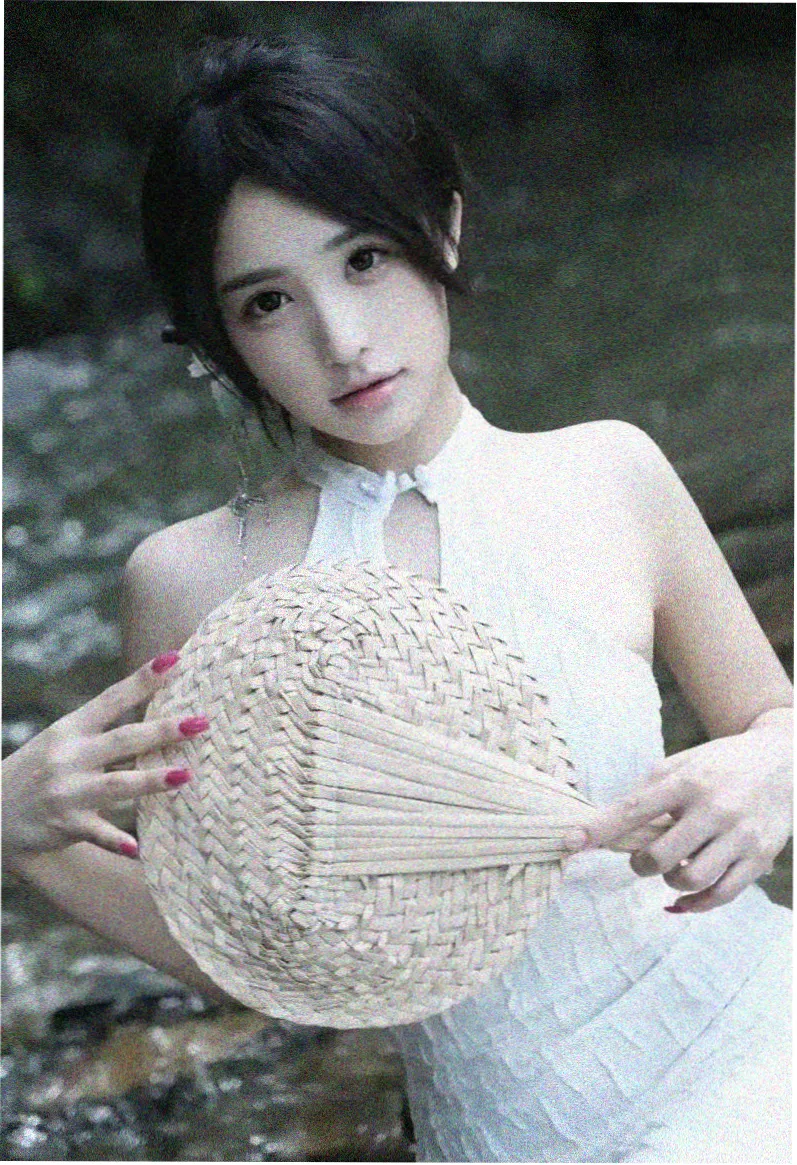 长夜以北 剧集海报