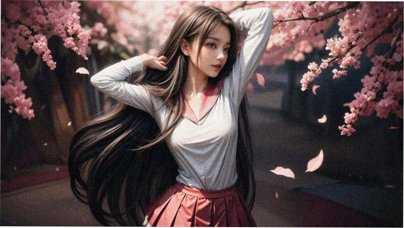 热播剧集追更清单轮播图
