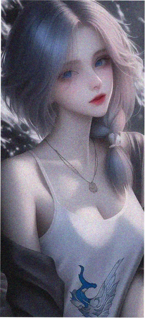 山海邮局 剧集海报